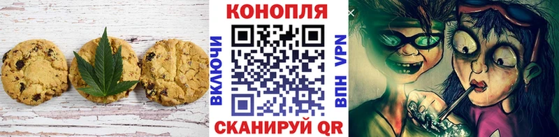 Купить закладки Боровск Cannafood марихуана