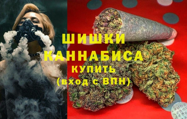 тгк Арсеньев