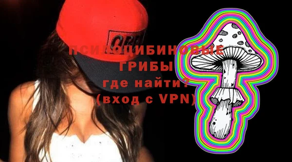 дмт Дедовск